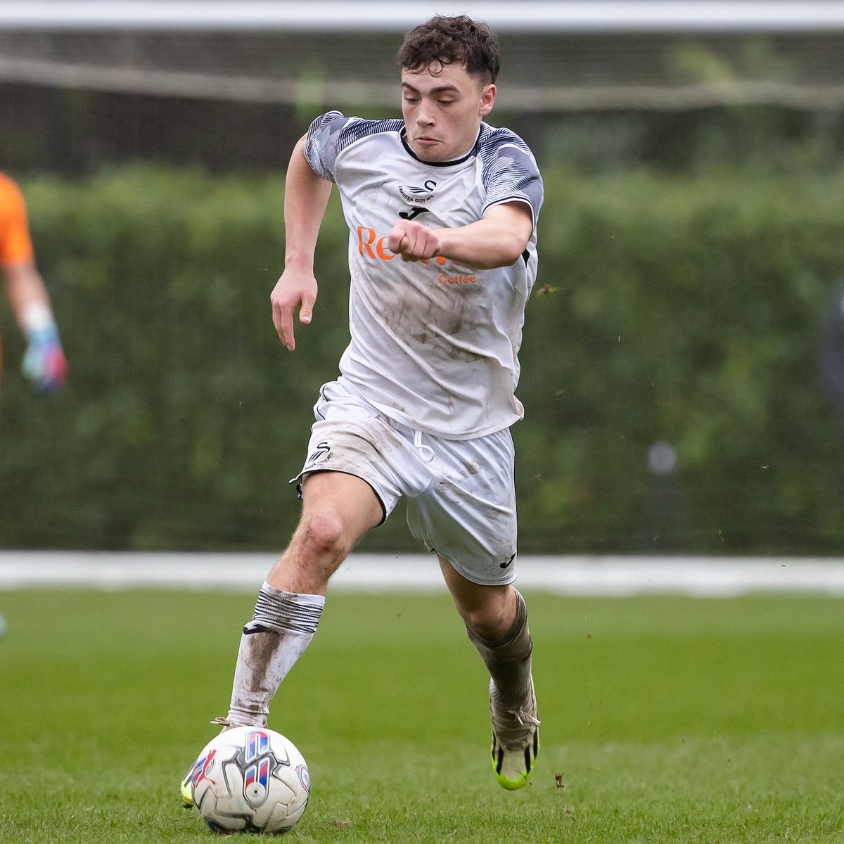 Swansea City Academy (@swans_academy) on Twitter photo π¨π£ππ’π ππ‘π π¨ππ΄π πππ«π§π¨π₯π π
π Saturday, March 23
#SwansU18s π <a href="/BCFCAcademy/">Birmingham City Academy</a>
β° 12pm
π Landore Training Ground
π Professional Development League
π Free entry! π¨π£ππ’π ππ‘π π¨ππ΄π πππ«π§π¨π₯π π
π Saturday, March 23
#SwansU18s π <a href="/BCFCAcademy/">Birmingham City Academy</a>
β° 12pm
π Landore Training Ground
π Professional Development League
π Free entry!