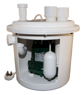 #SPD Under sink compact #sumppumps that will easily fit in a cupboard to #movewater when gravity flow is not an option #drainage #flooding

sumpsandpumpsdirect.co.uk/acatalog/Under…
