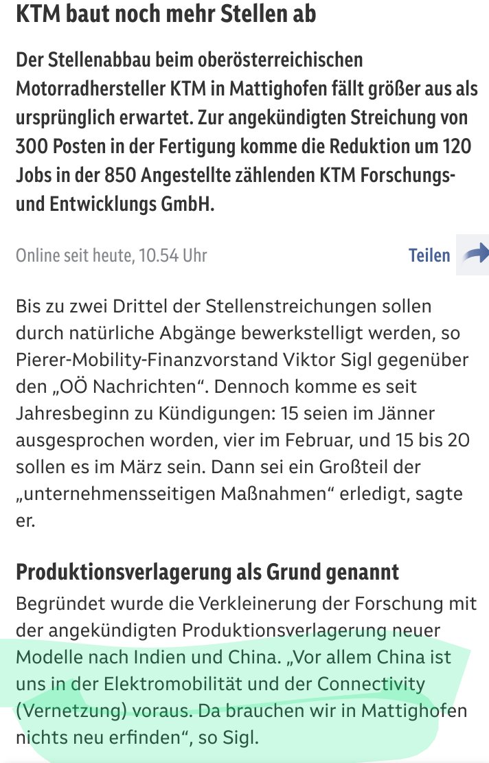 Stefan Waschmann / stefanwaschmann.blsky.social tweet media