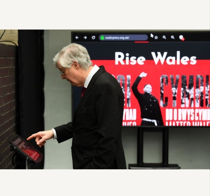 Race Council Cymru tweet media