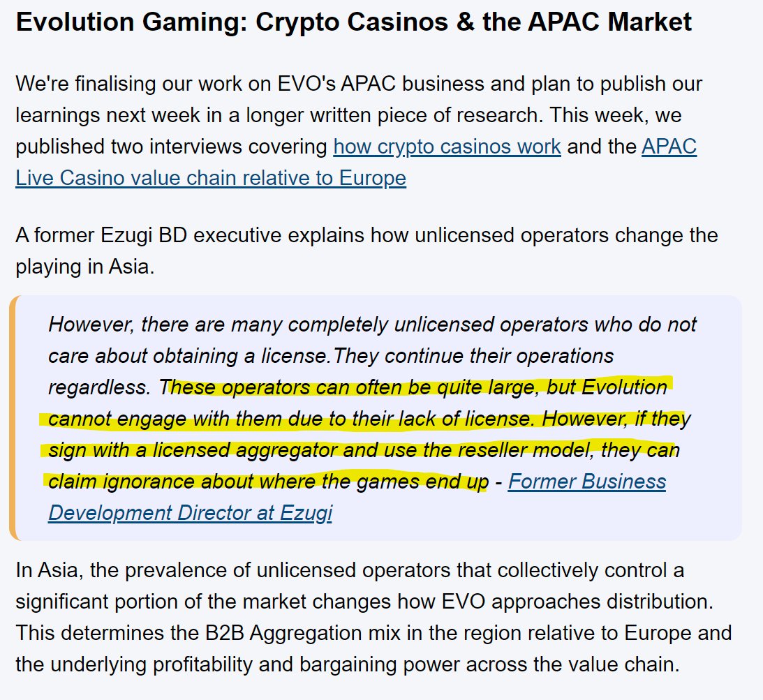 Jerry Capital tweet media