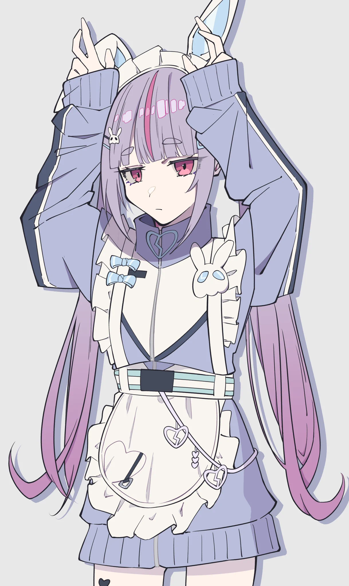 トムヤムくん (@_TomYamKun_) / X