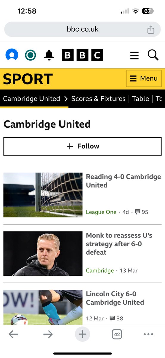 sharpywesley's tweet image. A short story @TheSquareBall