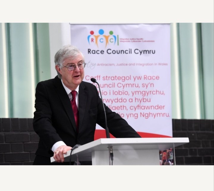 Race Council Cymru tweet media