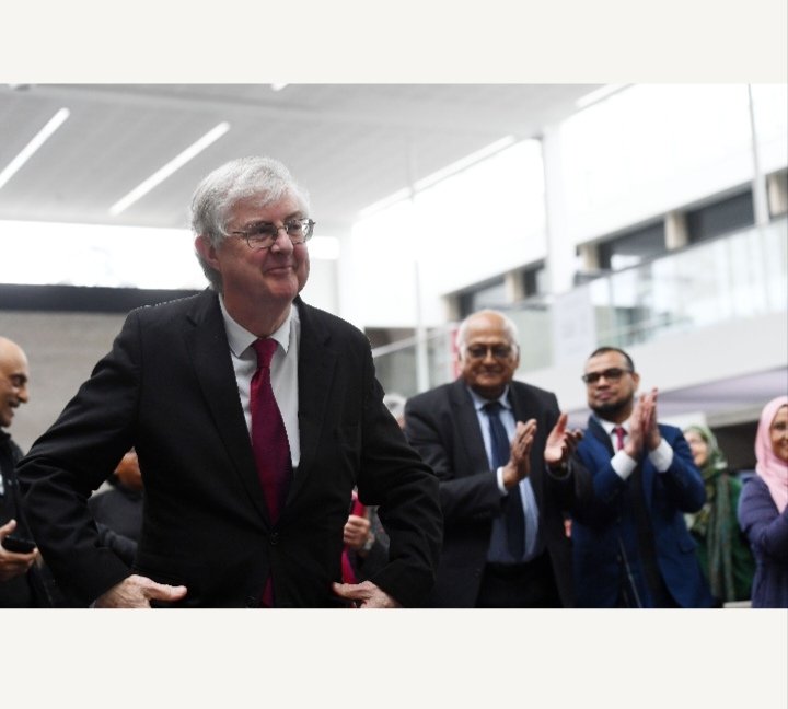 Race Council Cymru tweet media