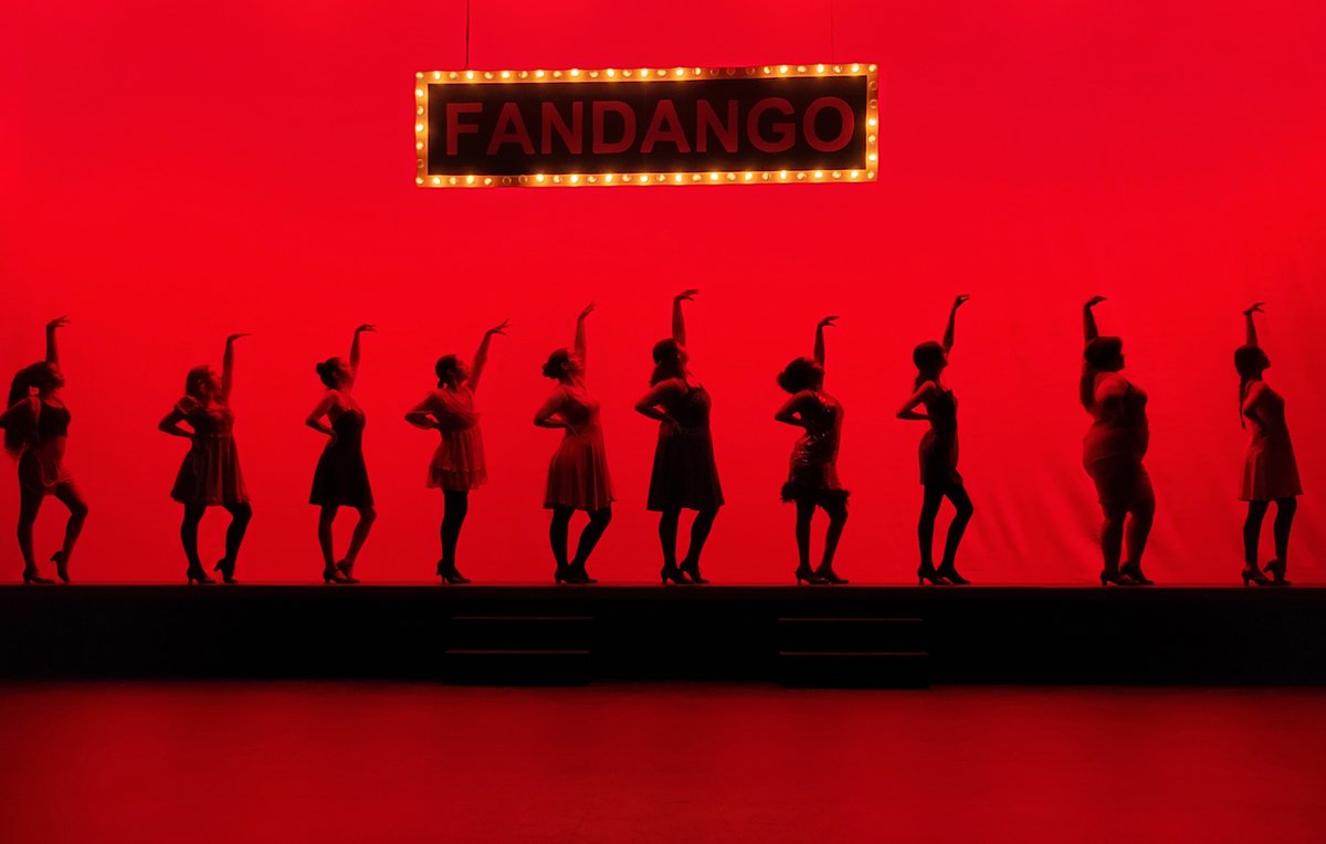 Indian River State College tweet media