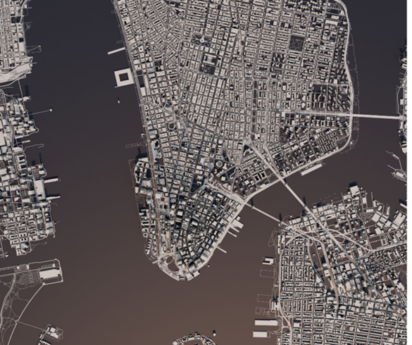 NYSAPLS tweet media