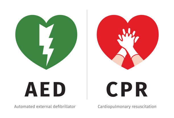 Another #PMQs passes, another with NO discussion on #CPR #AED training within UK school lessons. Our professional providers NEED to be brought in. @TheBHF @BritishRedCross @stjohnambulance @ResusCouncilUK @kittmedical @asthmalunguk Work with us @GillianKeegan @educationgovuk