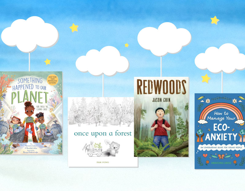 SchoolLibraryJournal tweet media