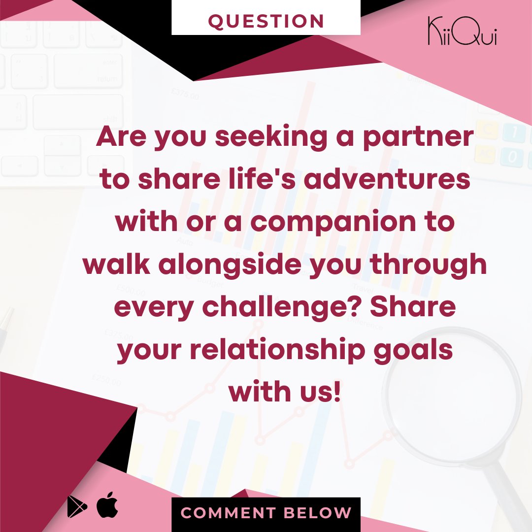 Adventures shared with partner or companions for every challenge? Chart your course! 🗺️ #KiiQui #ChartYourCourse Download KiiQui & sail your ship! kiiqui.net/nettwitter/