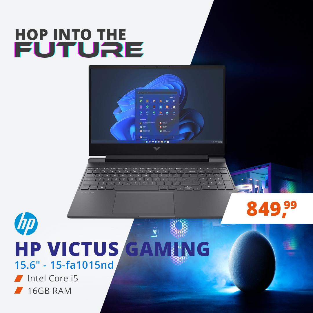 Azerty.nl tweet media