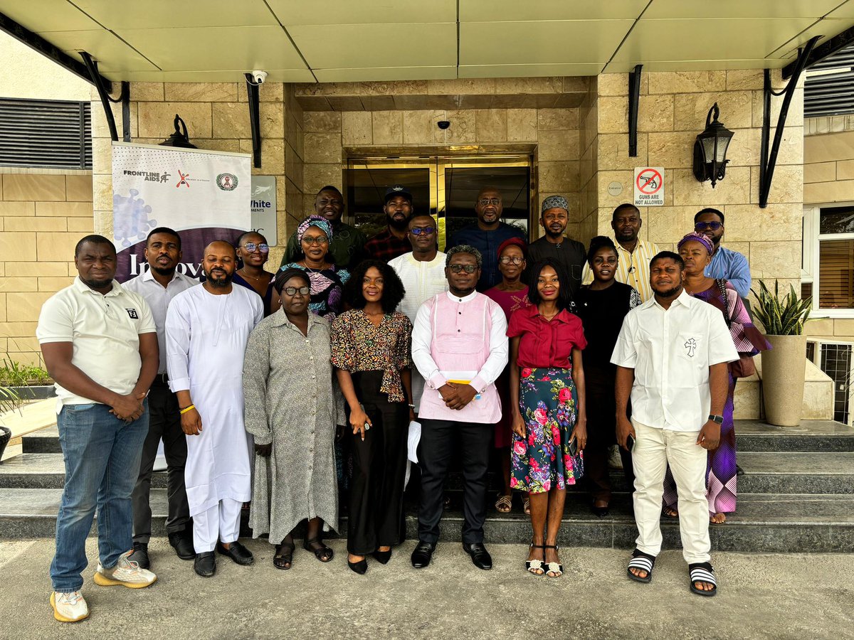 Followed by Q&amp;A session allowing participants to exchange insights into the shared presentation for a better outcome.

Through proactive discussions &amp; collective action, we strive for a future where Hepatitis receives the attention it deserves, ensuring effective health outcomes