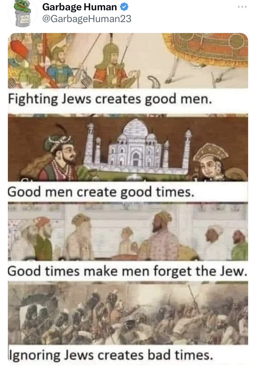 Jason Blatt, MD, FAANS, FAAP tweet media