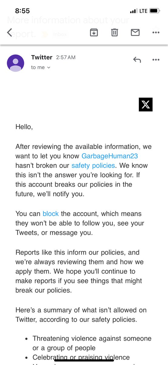 Jason Blatt, MD, FAANS, FAAP tweet media