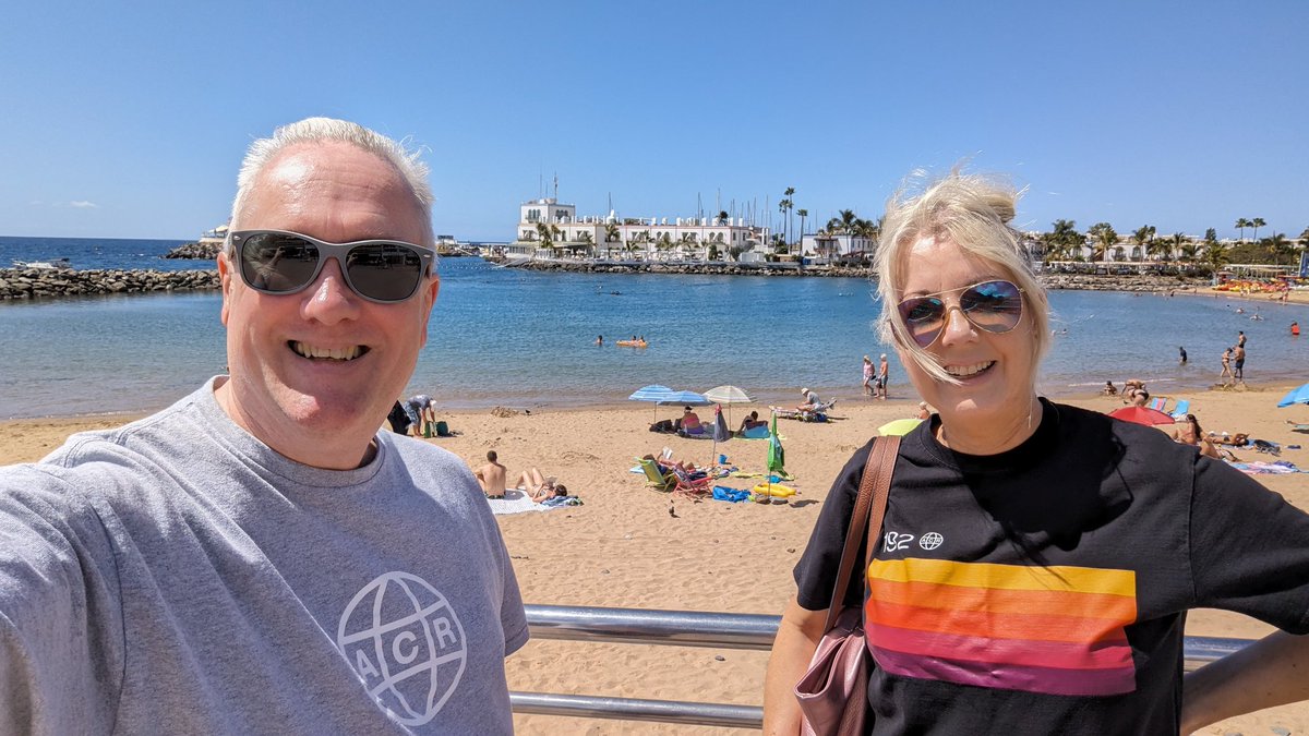 CKT______'s tweet image. Representing - Puerto Mogan, Gran Canaria @acrmcr
