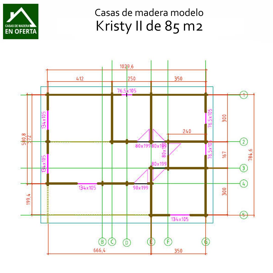 ¿Disfrutas de nuestra variedad de #hogares construidos con #madera? No dudes en compartir tu punto de vista y expresarlo. Estamos abiertos a mejorar los nuevos diseños de #residencias de madera.
.
Mas modelos en buff.ly/3OwgNKB 
.
#casas #casasmadera #casasprefabricadas