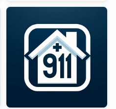 constructors911's tweet image. For quality construction solutions, choose Constructors911! From roofing repairs to renovations, our expert team delivers top-notch craftsmanship. Contact us today! #Constructors911