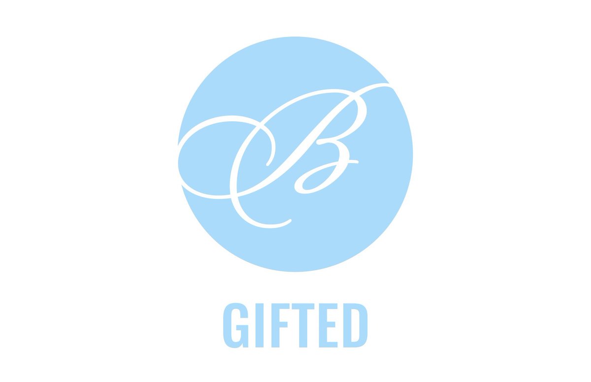 Are you interested in more tips and news within the  gift industry? Then pop over to our Instagram page too 

instagram.com/bgifteduk?igsh…