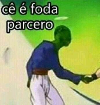 SouCalvo87's tweet photo. @caio_1946 Vlww meu patrão https://t.co/OnoNXRdbwu