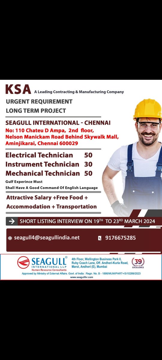 We Can Help You Succeed !!!

Interested candidates
#tradesmen #maldivesjobs #jobhiring #jobsearch #careers #careeropportunities #jobseekers #employment #jobs #staffing #jobopening #recruitment #jobs #GolfJobs #jobs #jobhunt #jobsearch #gulfjobseekers #tendering