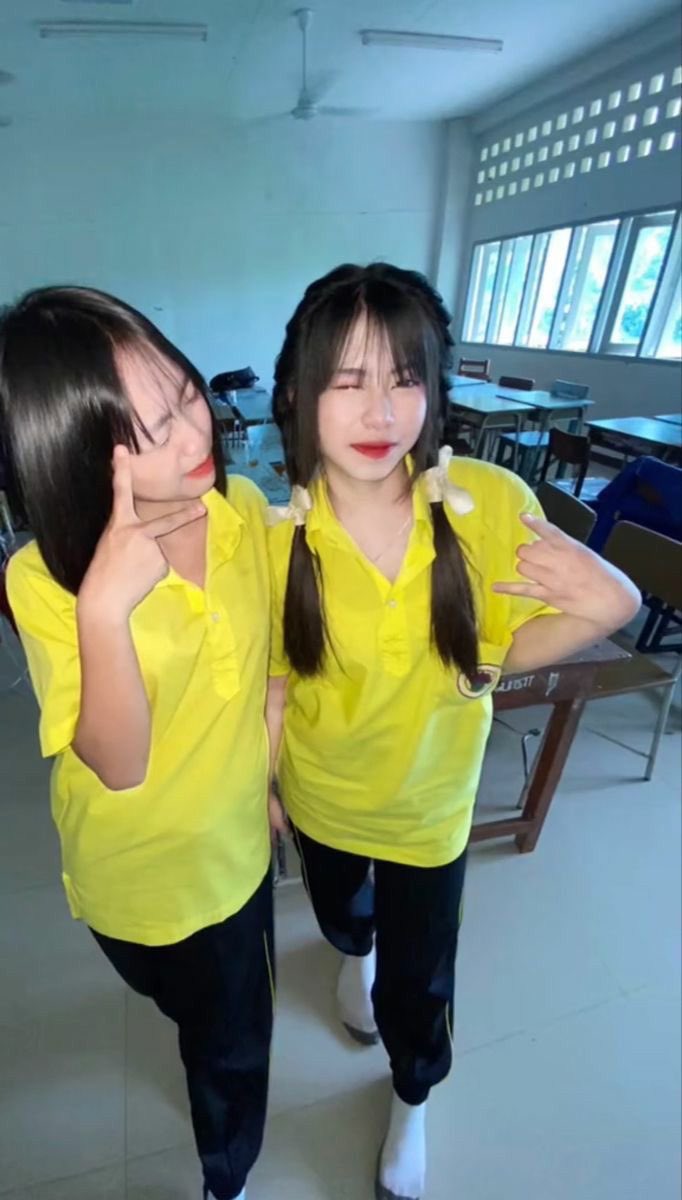 CallieFlet15768's tweet photo. 2-1มาดิ จัดโปรสวิง😋💦 
คิวว่างพร้อมนัดค่ะ 📌💸
#ตรัง #ตรังรับงาน #รับงานตราด #ตราด #ไซด์ไลน์ ID vip12103 https://t.co/1PeVntNIbA
