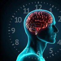 EnglishLabsID's tweet photo. METODE CEPAT JAGO BAHASA INGGRIS MENURUT SAINS PART 3! 🧐

Udah luangin waktu untuk belajar bahasa Inggris pake berbagai metode yang katanya ampuh, tapi rasanya gak ada perubahan?

Hm, kayanya kamu salah timing nih! Scroll down untuk penjelasan &amp; solusinya 👇🏻 https://t.co/vVNdsInolr