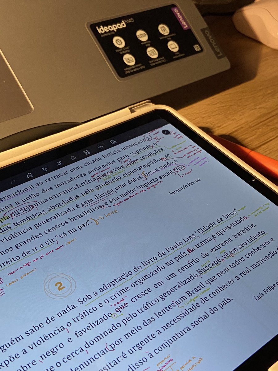 eduardaily's tweet photo. Oi #studytwt, bom dia! 

Tenho uma séria dificuldade em compartilhar minha rotina de estudo por aqui, mas vou tentar (de novo) kkkkkkkk

até pq eu me inspiro muito vendo a rotina de outras pessoas aqui e talvez eu consiga inspirar alguém também 🥹 https://t.co/GIGkvPAKrY