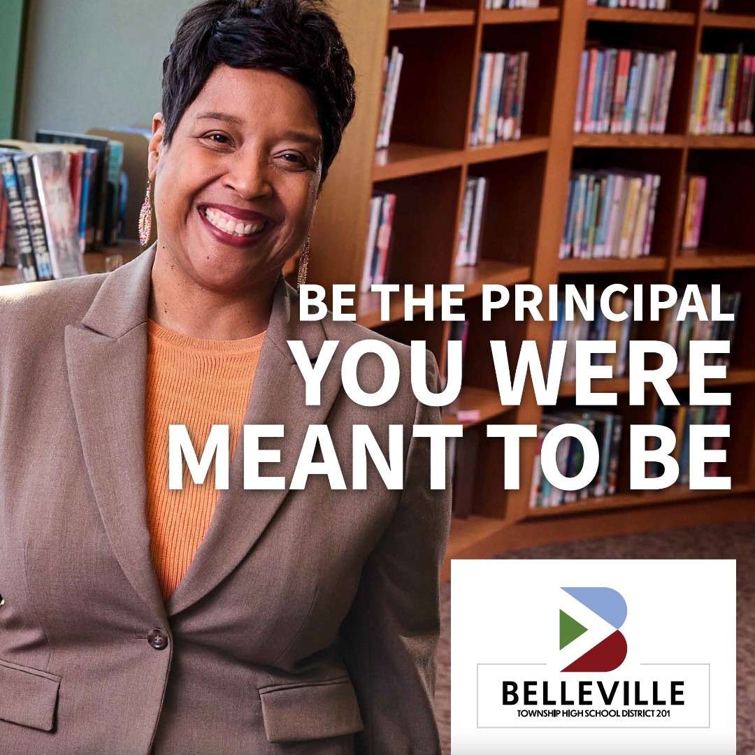 We are Hiring an Assistant Principal for BTHS 201! Take the next step in your career and help students and staff reach their full potential. Apply today at: bths201.org/hiring-princip…