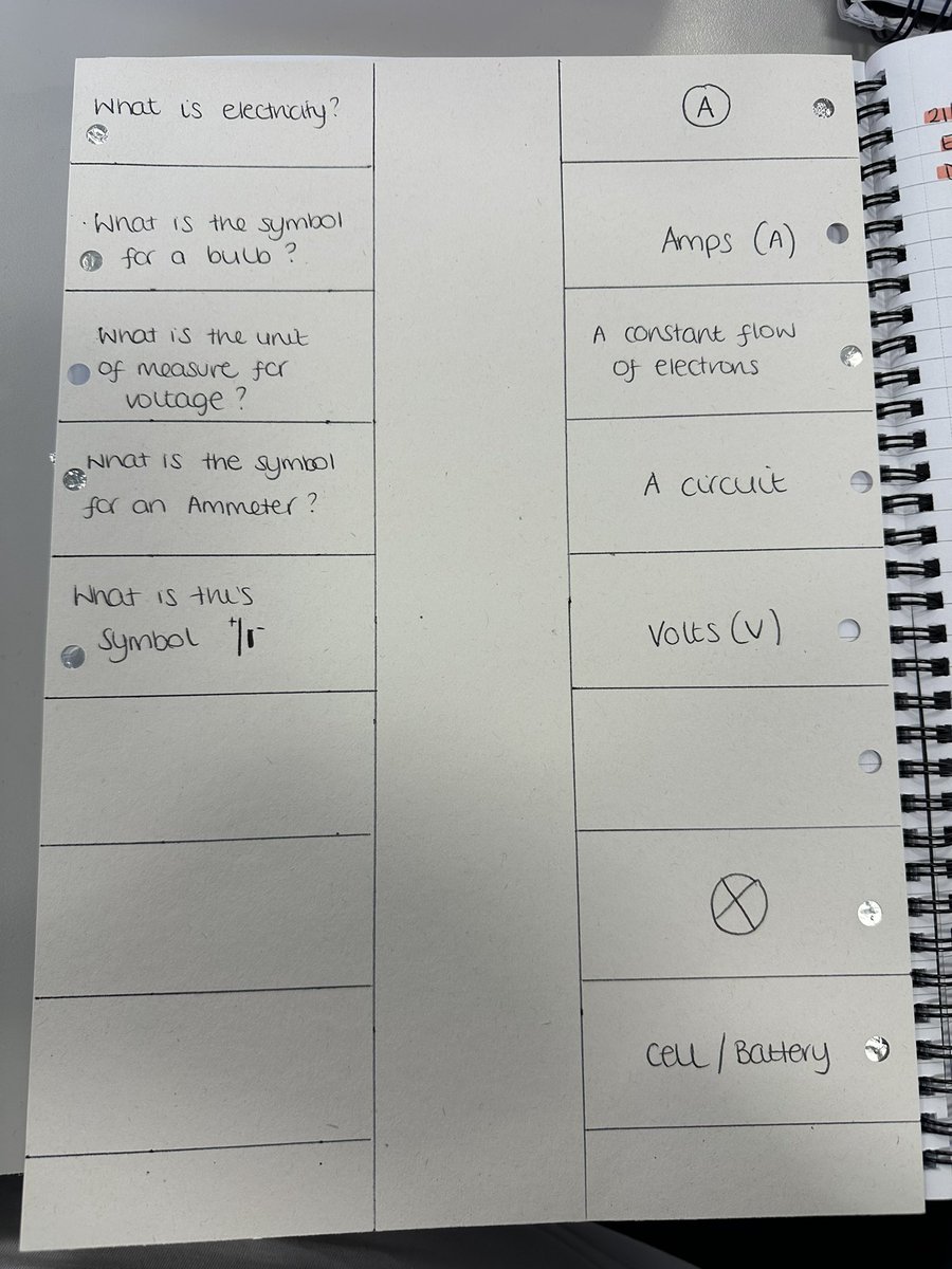 Mrs Aitken tweet media