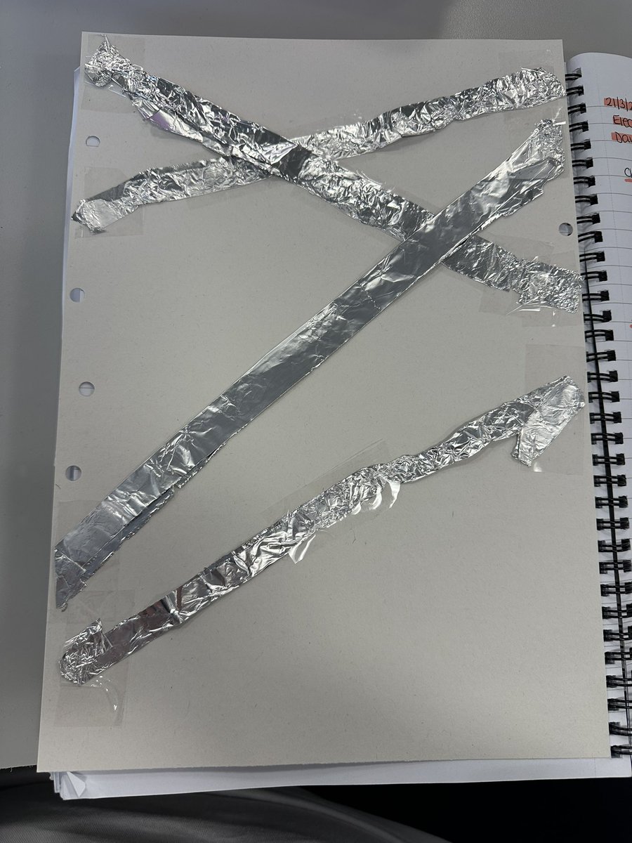 Mrs Aitken tweet media