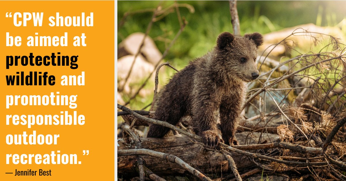 Friends of Animals tweet media