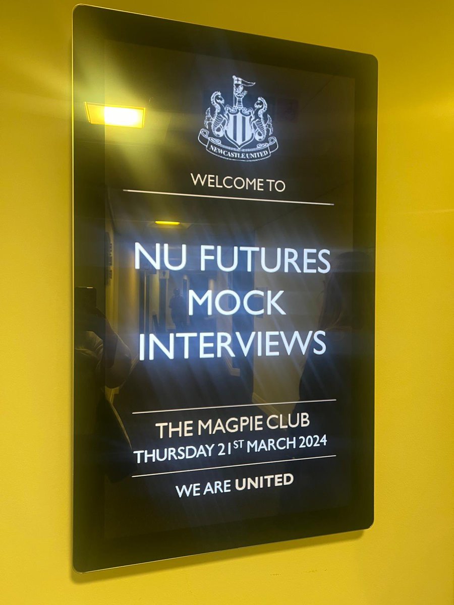 Zoe Fisher tweet media