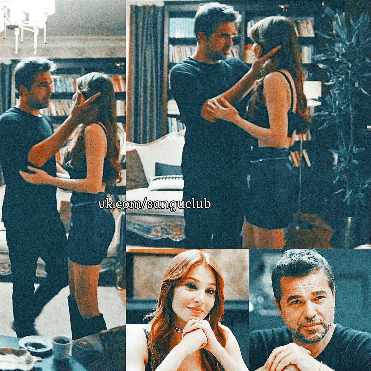 🔥🔥🔥 <a href="/elcnsng/">Elçin Sangu</a>
#ElcinSangu
#EnginAltanDüzyatan 
#CöpAdam
#TamPer 
#Peri