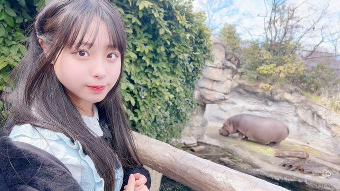 Twitterのコスプレ画像23