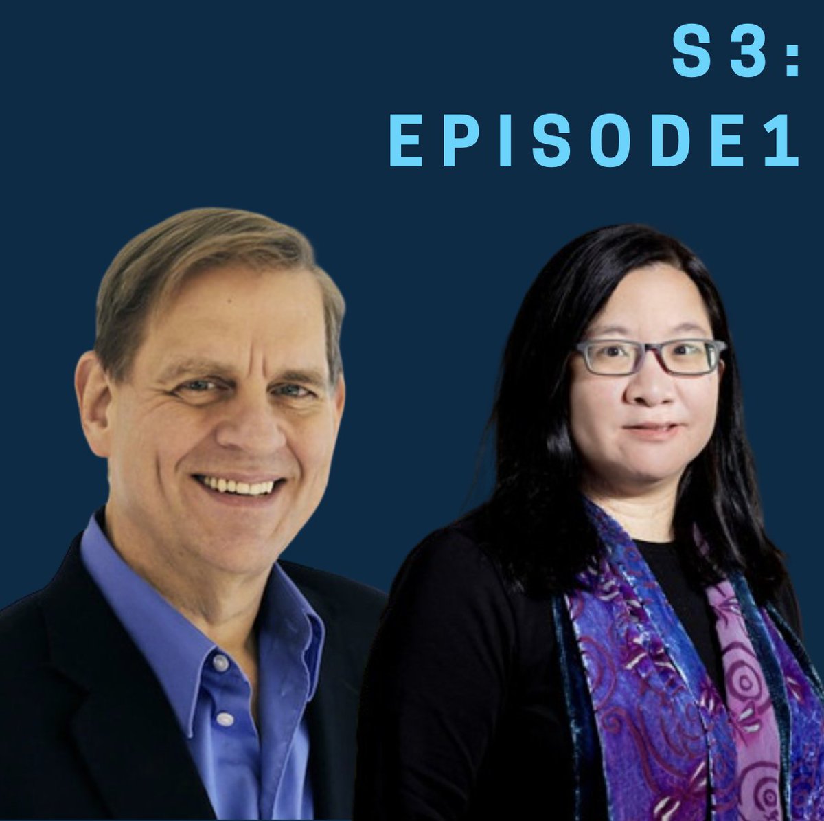 conversations4citizenship (@c4cpodcast.bsky.social tweet media