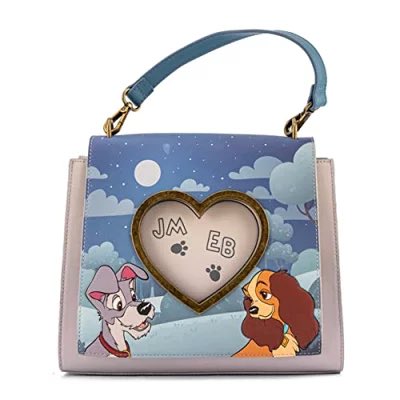 Disney - ななみん ななみんのディズニーバウンド – търсене / X