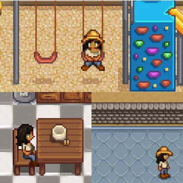 Europeans waiting for 1.6 like

posted by u/JFrenchTilapia. Post url: shorturl.at/fjnQX #StardewValley #Stardew