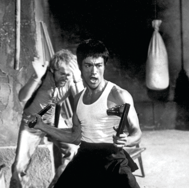SOLKUNGFU tweet picture