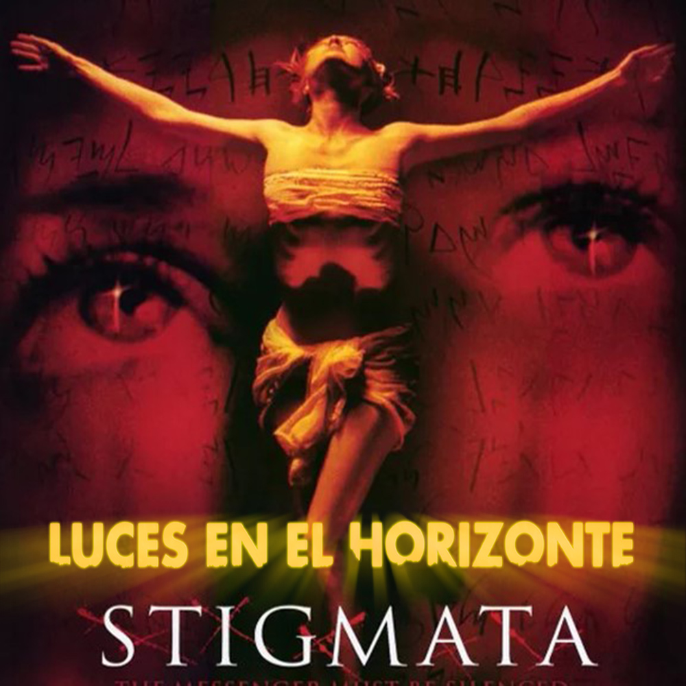 LucesHorizonte's tweet photo. https://t.co/PKlm1dzwRl
En esta ocasión llega una película con una historia potente y que está algo olvidada. Creo que tiene muchos aspectos destacables y me apetecía repasarla con vosotros.
Espero que os guste.
Con Luis Martínez Vallés https://t.co/M14qiS5DsC