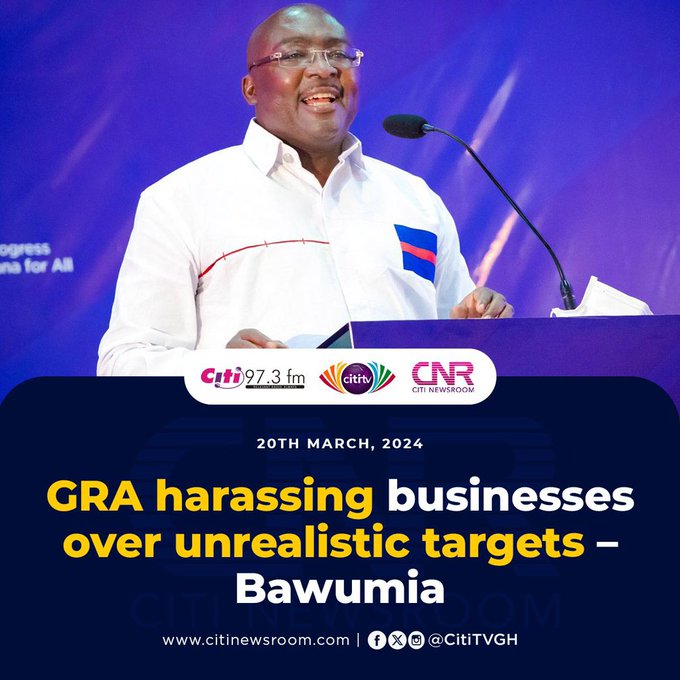 MAK_D7's tweet photo. Sincerely, @MBawumia take Ghanaians for fools. Ano go lie, Dr. Bawumiah lied his way into power, now he is lying his way out of the mess he and his government has created.

Tueh!! https://t.co/Fl8QjPGwrX