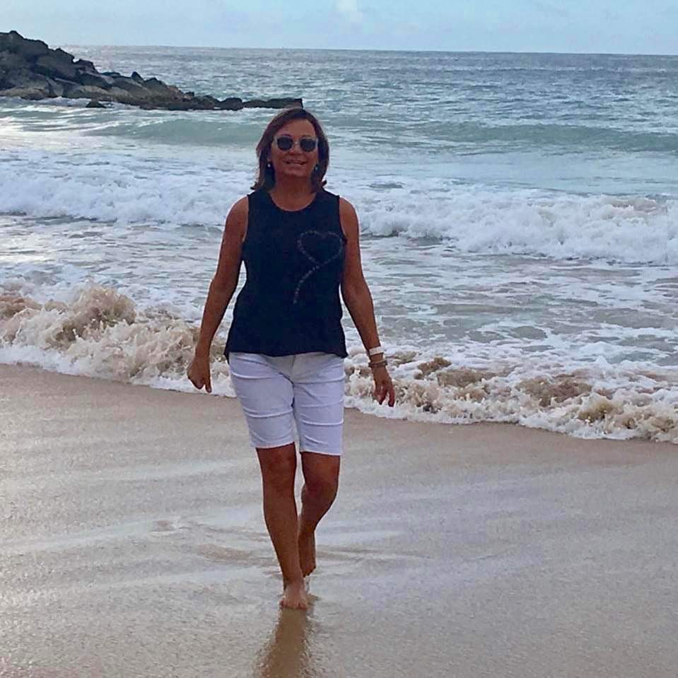 DebMacdonald's tweet photo. Embarking on the journey of investing in Mexico was a strategic decision driven by business and financial considerations. I am not just content; I am overjoyed. Puerto Vallarta is not just a location; it’s a realization of a vision and a dream—a dream that has finally come true. https://t.co/kWVOIN8rAA