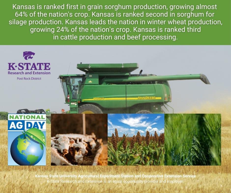 Logan Simon (@swksagronomy) on Twitter photo 