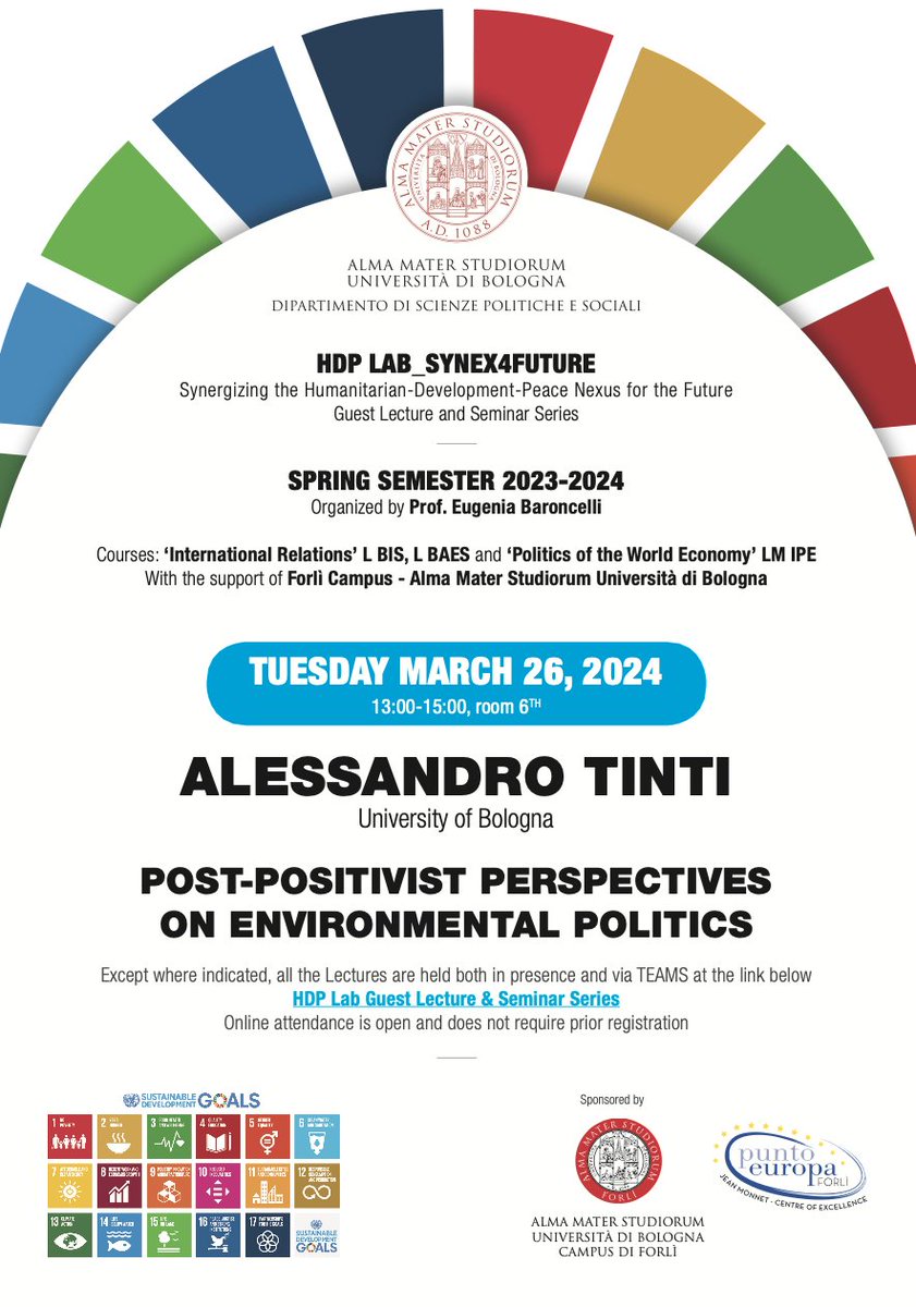 Alessandro Tinti tweet media