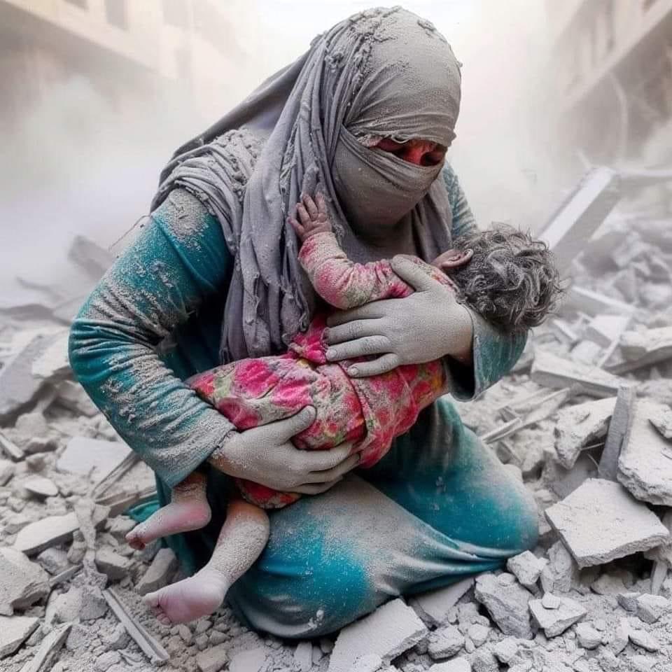 Asla unutmayacağız.  💔
Paylaşmayı ASLA bırakmayacağız

 #ᖴᖇᗴᗴ ᑭᗩᒪᗴSTIᑎᗴ!!🇵🇸