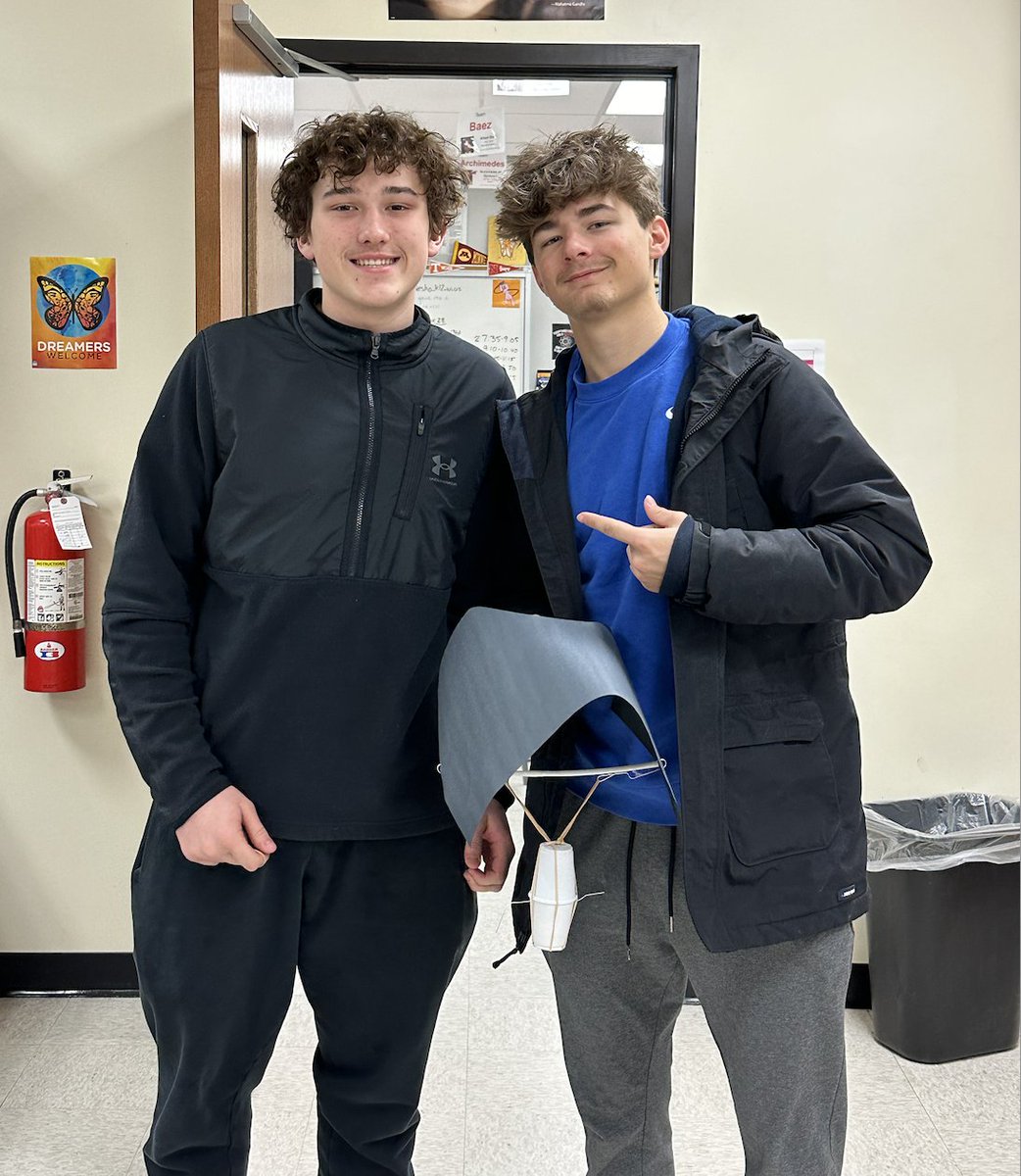 Greta Voit tweet media