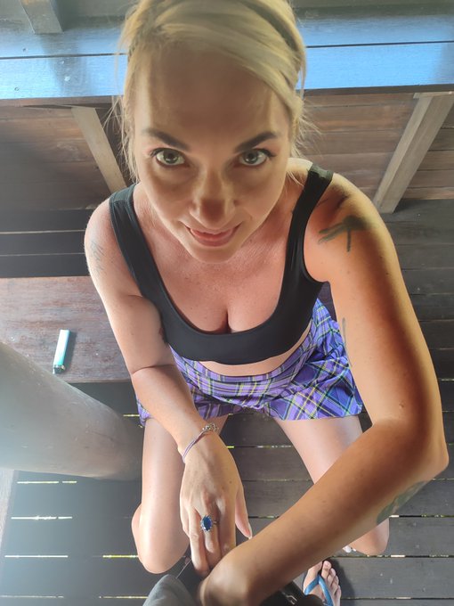 When she gives you those fuck me eyes @stripchat @CamModelToys @xxxccza @ZAHotties @sabest99 @Thatguy35522102 @HotmodelsOMG @xDannyBoy92 @Sexy_Babe_girls @za_onlyfans @Sacreatorsxxx #camgirl<a class="tags" target="_blank" title="On Twitter" href="/?out=eyJ0eXAiOiJKV1QiLCJhbGciOiJIUzUxMiJ9.eyJpYXQiOjE3MjE5MjI0NTAsImlzcyI6InR3cG9ybnN0YXJzLmNvbSIsIm5iZiI6MTcyMTkyMjQ1MCwiZXhwIjoxNzUzNDU4NDUwLCJyZWRpcmVjdF91cmwiOiJodHRwczovL3R3aXR0ZXIuY29tL0NhbU1vZGVsVG95cyJ9.xRNh9ro5dMg4hqIJhPpoImYYs3176AcsVDFyMryQxJY7ZJPqYkdHF9i1xhROtr1E9HCVBum-Z-DKTQKgDta63Q">@CamModelToys</a><a class="tags" target="_blank" title="On Twitter" href="/?out=eyJ0eXAiOiJKV1QiLCJhbGciOiJIUzUxMiJ9.eyJpYXQiOjE3MjE5MjI0NTAsImlzcyI6InR3cG9ybnN0YXJzLmNvbSIsIm5iZiI6MTcyMTkyMjQ1MCwiZXhwIjoxNzUzNDU4NDUwLCJyZWRpcmVjdF91cmwiOiJodHRwczovL3R3aXR0ZXIuY29tL3h4eGNjemEifQ.zRLCDpkp20S8Y_cIv4tv_N-wZMyJq9d7GH7RCqFrnJP4qLwM987wuK1EtlsiNX7s1kyhbUIhx90ehTR4dDL3CA">@xxxccza</a><a class="tags" target="_blank" title="On Twitter" href="/?out=eyJ0eXAiOiJKV1QiLCJhbGciOiJIUzUxMiJ9.eyJpYXQiOjE3MjE5MjI0NTAsImlzcyI6InR3cG9ybnN0YXJzLmNvbSIsIm5iZiI6MTcyMTkyMjQ1MCwiZXhwIjoxNzUzNDU4NDUwLCJyZWRpcmVjdF91cmwiOiJodHRwczovL3R3aXR0ZXIuY29tL1pBSG90dGllcyJ9.JKmn4vl3fljulwqsS5aO0faU69G7a5nb-OFjc4MxPMe9OojsTHWkik0iIhQgSAJK5a-naNm4WQpDMQkHmfN75g">@ZAHotties</a><a class="tags" target="_blank" title="On Twitter" href="/?out=eyJ0eXAiOiJKV1QiLCJhbGciOiJIUzUxMiJ9.eyJpYXQiOjE3MjE5MjI0NTAsImlzcyI6InR3cG9ybnN0YXJzLmNvbSIsIm5iZiI6MTcyMTkyMjQ1MCwiZXhwIjoxNzUzNDU4NDUwLCJyZWRpcmVjdF91cmwiOiJodHRwczovL3R3aXR0ZXIuY29tL3NhYmVzdDk5In0.cdvjcAdj2P66qxWO-6OC3s8fm7NrcKub1QuyZe-ZhJaN3EvCF16o76VMJPsxI9P0E6kMnm5dgBtaSwKUkSoaLA">@sabest99</a><a class="tags" target="_blank" title="On Twitter" href="/?out=eyJ0eXAiOiJKV1QiLCJhbGciOiJIUzUxMiJ9.eyJpYXQiOjE3MjE5MjI0NTAsImlzcyI6InR3cG9ybnN0YXJzLmNvbSIsIm5iZiI6MTcyMTkyMjQ1MCwiZXhwIjoxNzUzNDU4NDUwLCJyZWRpcmVjdF91cmwiOiJodHRwczovL3R3aXR0ZXIuY29tL1RoYXRndXkzNTUyMjEwMiJ9.vFxfO7L71Hr2Oz1KStatt7eUflRJYsVQR0LyXa0w-PxjLggRtPrExn8DjMlXjQ3DSAika0DyOVQG-ULdGs22-w">@Thatguy35522102</a><a class="tags" target="_blank" title="On Twitter" href="/?out=eyJ0eXAiOiJKV1QiLCJhbGciOiJIUzUxMiJ9.eyJpYXQiOjE3MjE5MjI0NTAsImlzcyI6InR3cG9ybnN0YXJzLmNvbSIsIm5iZiI6MTcyMTkyMjQ1MCwiZXhwIjoxNzUzNDU4NDUwLCJyZWRpcmVjdF91cmwiOiJodHRwczovL3R3aXR0ZXIuY29tL0hvdG1vZGVsc09NRyJ9.QrohTkg6q7z7a0Jfj2NJA5pReUb-KZgQULz5GxWXmPMo0Q7JAEYtkTkV21v-w1xtIajA0fRRw15RBY-1d1jTQg">@HotmodelsOMG</a><a class="tags" href="/tag/xdannyboy92">@xdannyboy92</a><a class="tags" target="_blank" title="On Twitter" href="/?out=eyJ0eXAiOiJKV1QiLCJhbGciOiJIUzUxMiJ9.eyJpYXQiOjE3MjE5MjI0NTAsImlzcyI6InR3cG9ybnN0YXJzLmNvbSIsIm5iZiI6MTcyMTkyMjQ1MCwiZXhwIjoxNzUzNDU4NDUwLCJyZWRpcmVjdF91cmwiOiJodHRwczovL3R3aXR0ZXIuY29tL1NleHlfQmFiZV9naXJscyJ9.Lj4qVmUkd0R5HH5Tt14CSw9sudqT1pxoFa9farxA5jcgL7fMuJW59tZKqTQXybn2vsLh-afD8GLCURF_6gZexA">@Sexy_Babe_girls</a><a class="tags" target="_blank" title="On Twitter" href="/?out=eyJ0eXAiOiJKV1QiLCJhbGciOiJIUzUxMiJ9.eyJpYXQiOjE3MjE5MjI0NTAsImlzcyI6InR3cG9ybnN0YXJzLmNvbSIsIm5iZiI6MTcyMTkyMjQ1MCwiZXhwIjoxNzUzNDU4NDUwLCJyZWRpcmVjdF91cmwiOiJodHRwczovL3R3aXR0ZXIuY29tL3phX29ubHlmYW5zIn0.f9EztH9Jefj2AQNj9oa5nRRXoIH09Dcg99a_2Llz1fMU5OT13NQP58p9Yq4q__XPQxDqr8NMSLrpqS2Rp3WN4A">@za_onlyfans</a><a class="tags" target="_blank" title="On Twitter" href="/?out=eyJ0eXAiOiJKV1QiLCJhbGciOiJIUzUxMiJ9.eyJpYXQiOjE3MjE5MjI0NTAsImlzcyI6InR3cG9ybnN0YXJzLmNvbSIsIm5iZiI6MTcyMTkyMjQ1MCwiZXhwIjoxNzUzNDU4NDUwLCJyZWRpcmVjdF91cmwiOiJodHRwczovL3R3aXR0ZXIuY29tL1NhY3JlYXRvcnN4eHgifQ.QNmK9bS-0MYpg7h3fOo0DKP4Vb9jd_NMvDBz6s1owCaXvE38cDXad-GZhcDvt1QPJAdW0vFEweWQ98F379-ITg">@Sacreatorsxxx</a><a href="/tag/camgirl"class="tags">#camgirl</a><a href="/tag/milf"class="tags"><span>#milf</span></a><a href="/tag/adultwork"class="tags"><span>#adultwork</span></a><a href="/tag/freethepussy"class="tags"><span>#freethepussy</span></a><a href="/tag/stripchat"class="tags"><span>#stripchat</span></a><a href="/tag/sa"class="tags"><span>#sa</span></a>