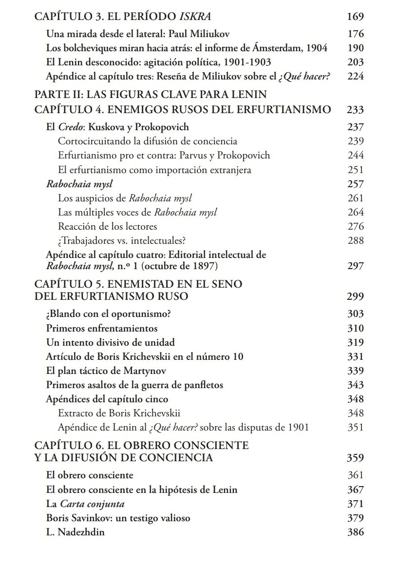 Ediciones Extáticas tweet media