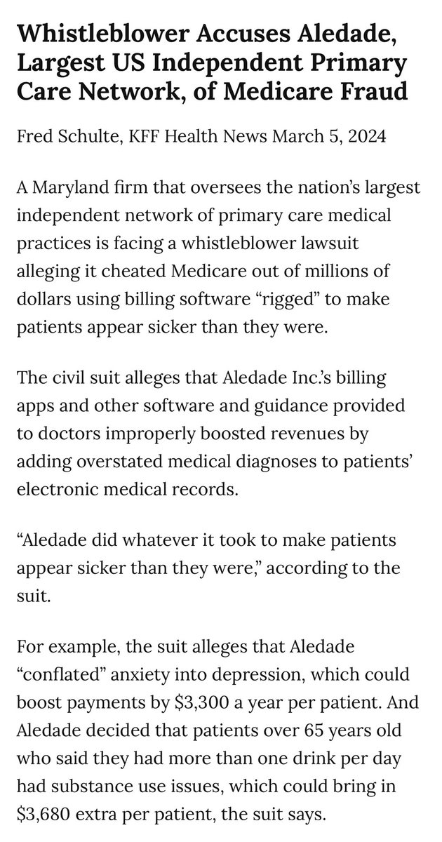 Sandeep Palakodeti, MD MPH tweet media