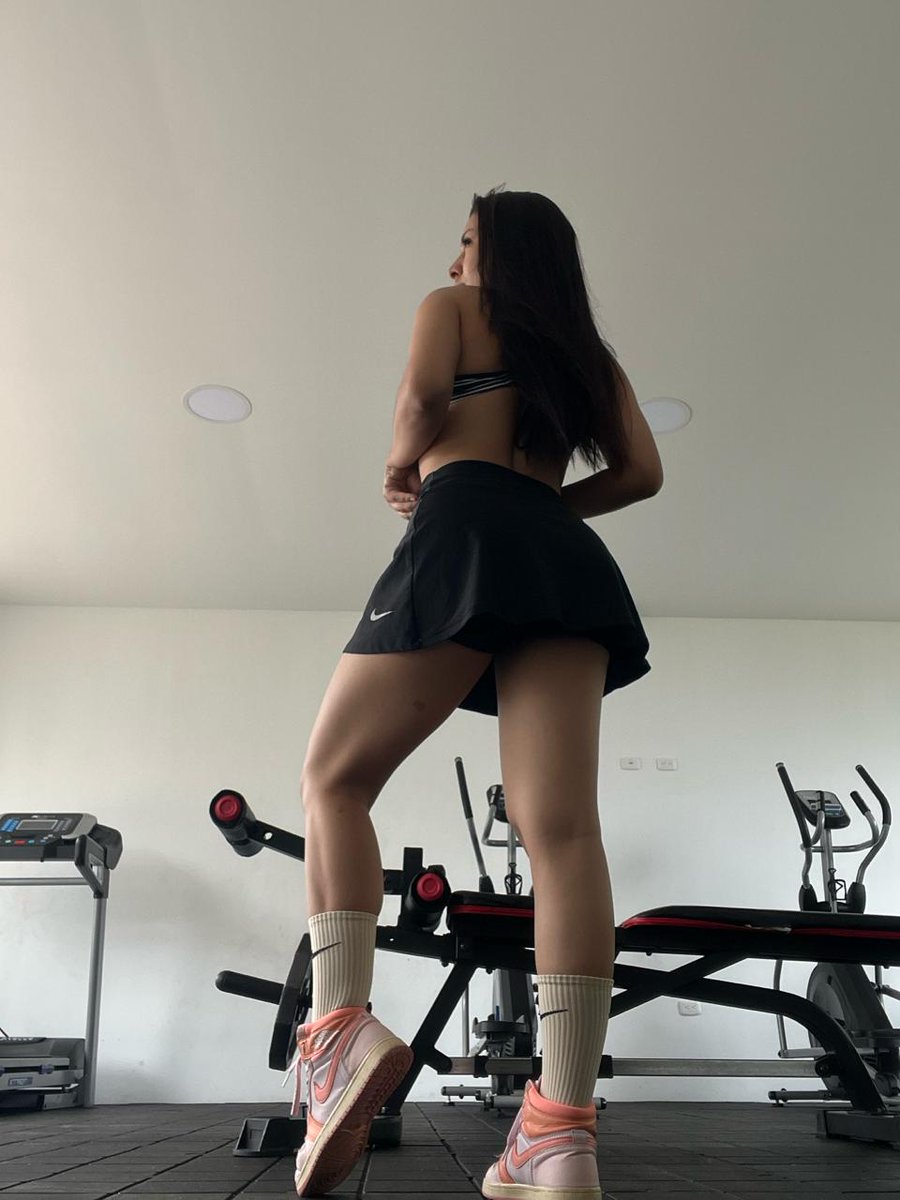 Content from elizabethhot