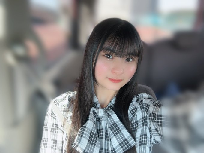 安土姫華のTwitter画像2